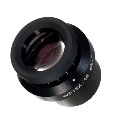 MAGUS SD15 15х/16mm Eyepiece (D 30mm)