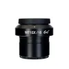 MAGUS SD15 15х/16mm Eyepiece (D 30mm)