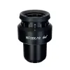 MAGUS SD20 20х/12mm Eyepiece (D 30mm)