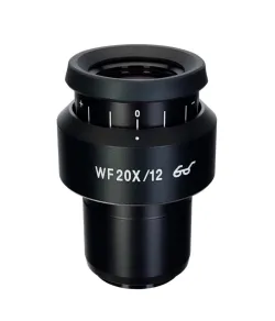 MAGUS SD20 20х/12mm Eyepiece (D 30mm)