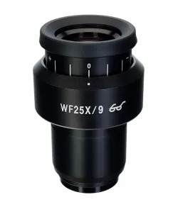 MAGUS SD25 25х/9mm Eyepiece (D 30mm)