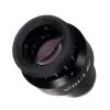 MAGUS SD25 25х/9mm Eyepiece (D 30mm)