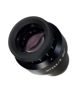 MAGUS SD25 25х/9mm Eyepiece (D 30mm)