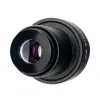 MAGUS SD25 25х/9mm Eyepiece (D 30mm)