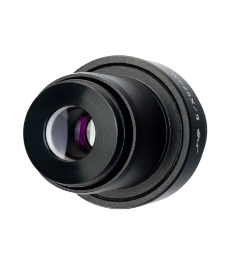 MAGUS SD25 25х/9mm Eyepiece (D 30mm)