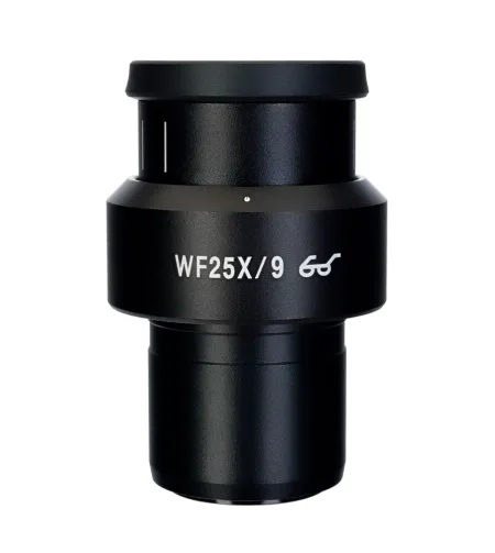 MAGUS SD25 25х/9mm Eyepiece (D 30mm)
