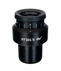 MAGUS SD30 30х/8mm Eyepiece (D 30mm)