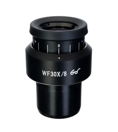 MAGUS SD30 30х/8mm Eyepiece (D 30mm)