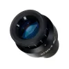 MAGUS SD30 30х/8mm Eyepiece (D 30mm)