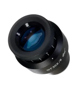 MAGUS SD30 30х/8mm Eyepiece (D 30mm)