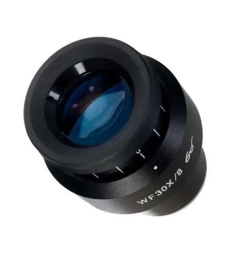 MAGUS SD30 30х/8mm Eyepiece (D 30mm)