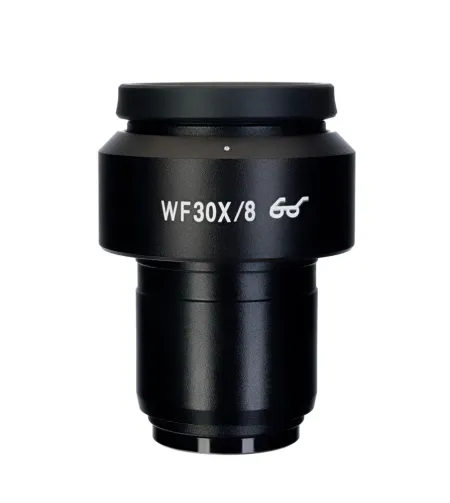 MAGUS SD30 30х/8mm Eyepiece (D 30mm)
