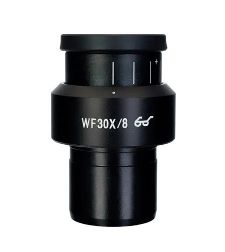MAGUS SD30 30х/8mm Eyepiece (D 30mm)