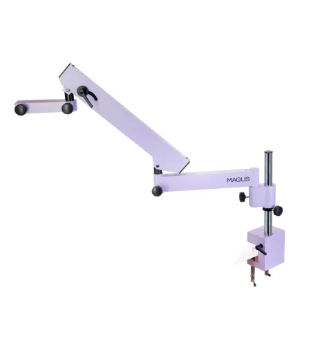 Statiiv MAGUS UT1