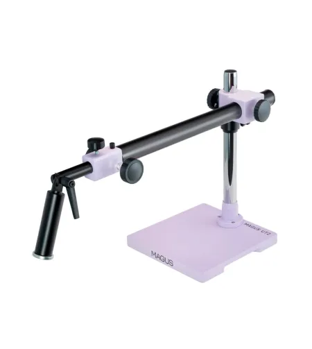 Statiiv MAGUS UT2