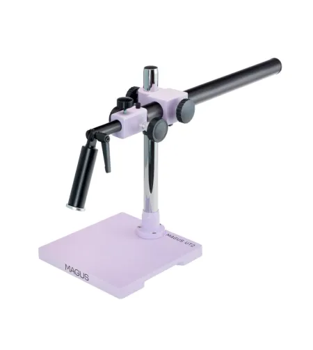 Statiiv MAGUS UT2