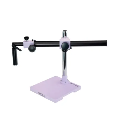 Statiiv MAGUS UT2