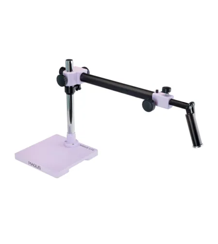Statiiv MAGUS UT2