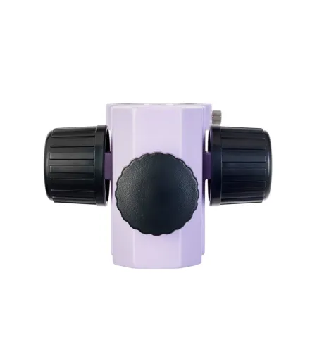 Teravustamismehhanism MAGUS FM2