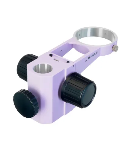 Teravustamismehhanism MAGUS FM2