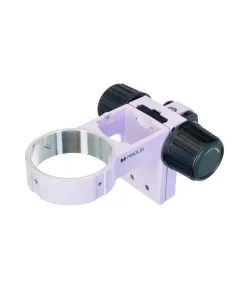 Teravustamismehhanism MAGUS FM1