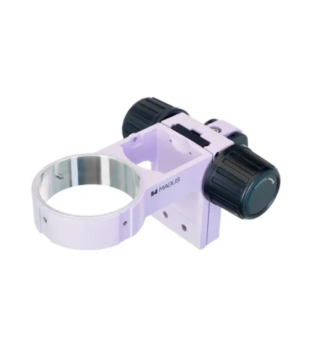 Teravustamismehhanism MAGUS FM1