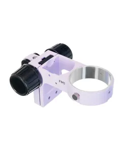 Teravustamismehhanism MAGUS FM1