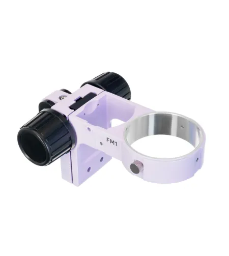 Teravustamismehhanism MAGUS FM1