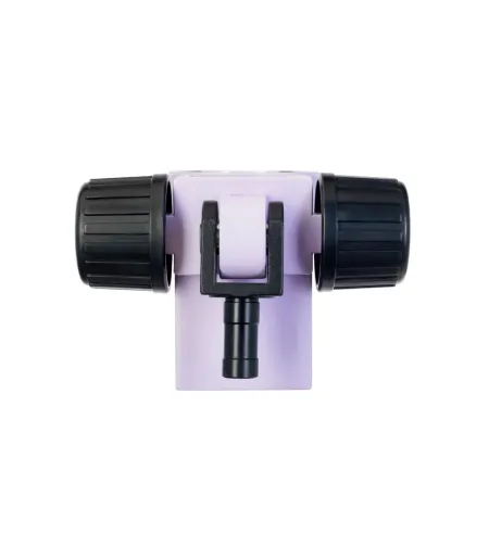 Teravustamismehhanism MAGUS FM1