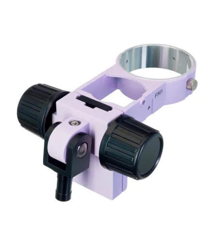 Teravustamismehhanism MAGUS FM1