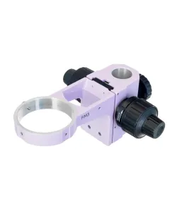 Teravustamismehhanism MAGUS FM3