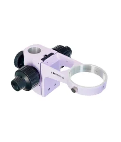 Teravustamismehhanism MAGUS FM3