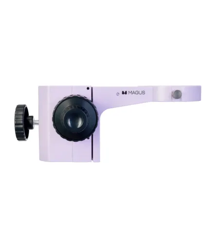 Teravustamismehhanism MAGUS FM3