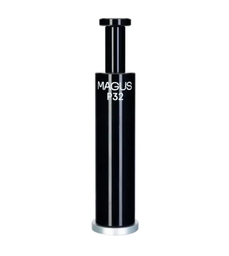 Kinnitustihvt MAGUS P32