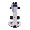 Микроскоп стереоскопический MAGUS Stereo 7B ¶