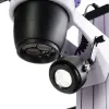 Микроскоп стереоскопический MAGUS Stereo 7B ¶