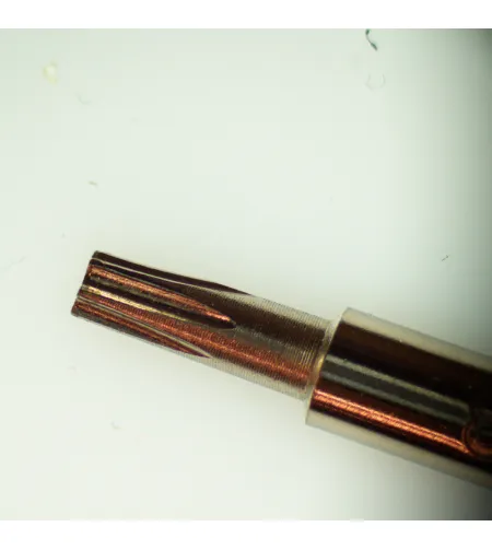 Микроскоп стереоскопический MAGUS Stereo 7B ¶