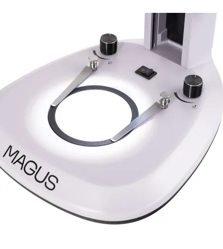 Микроскоп стереоскопический MAGUS Stereo 7T