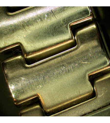 Микроскоп стереоскопический MAGUS Stereo 7T