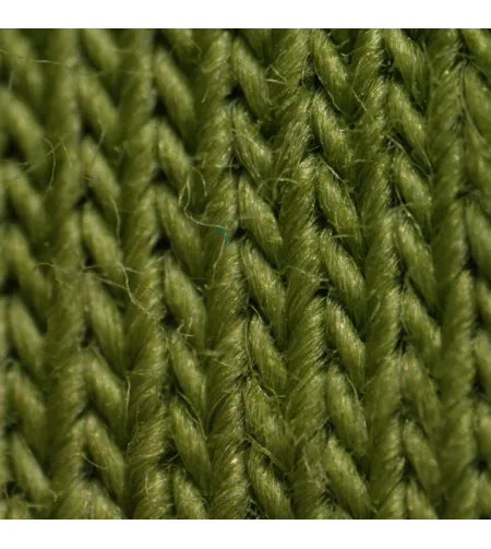 Микроскоп стереоскопический MAGUS Stereo 7T