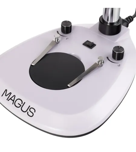 Микроскоп стереоскопический MAGUS Stereo 8T