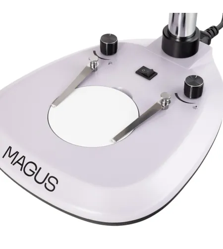 Микроскоп стереоскопический MAGUS Stereo 8T