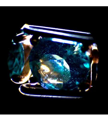 Микроскоп стереоскопический MAGUS Stereo 8T