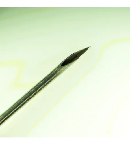 Микроскоп стереоскопический MAGUS Stereo 8T