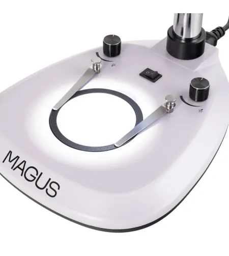 Микроскоп стереоскопический MAGUS Stereo 8B