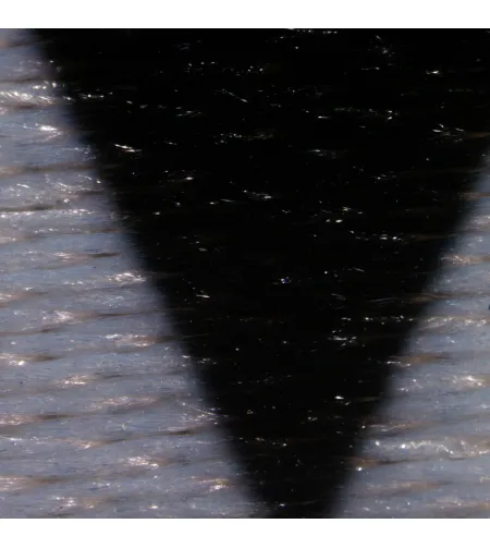 Микроскоп стереоскопический MAGUS Stereo 8B