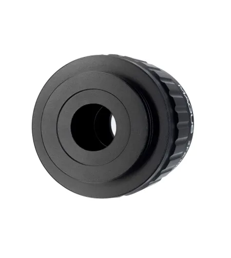 MAGUS ZFA100 C-kinnitusega adapter