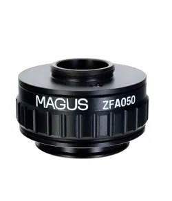 MAGUS ZFA050 C-kinnitusega adapter