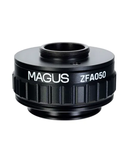 MAGUS ZFA050 C-kinnitusega adapter