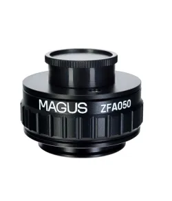 MAGUS ZFA050 C-kinnitusega adapter